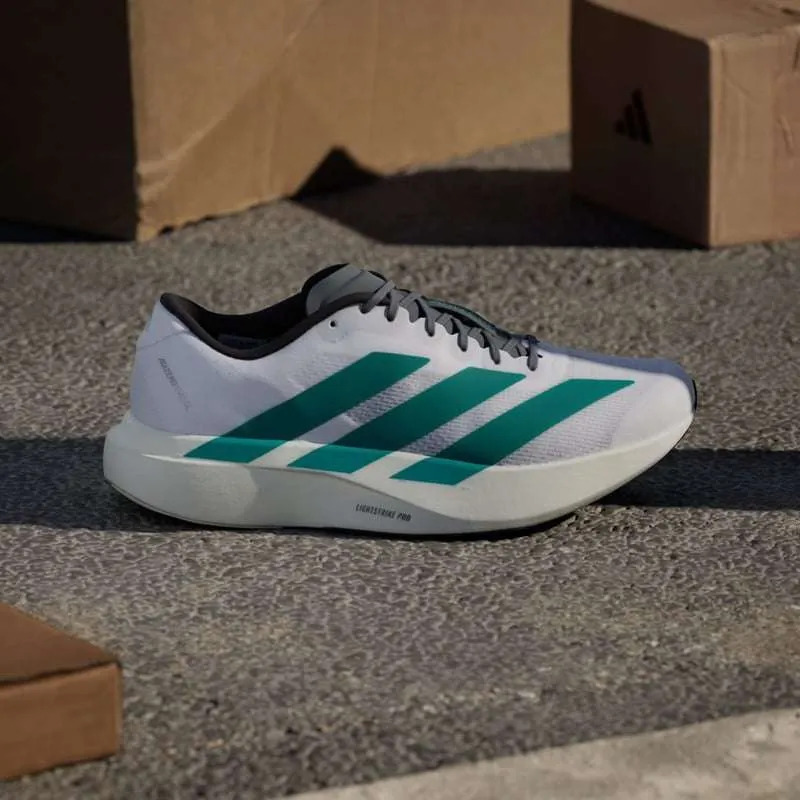 Adidas-Adizero-Evo-SL-Cloud-White-Pure-Teal-2.webp