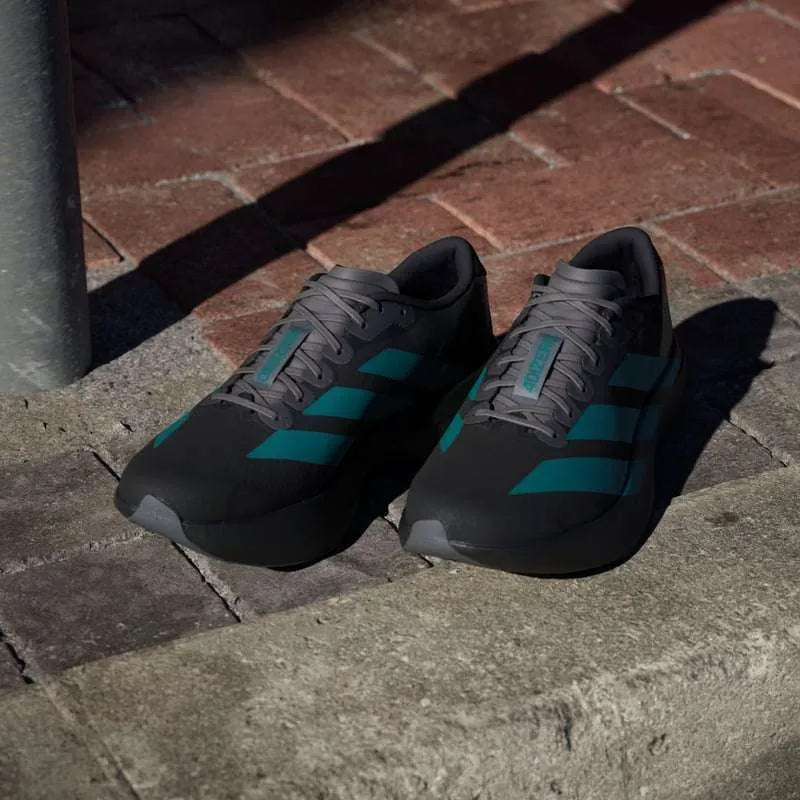 Adidas-Adizero-Evo-SL-Core-Black-Pure-Teal-3.webp