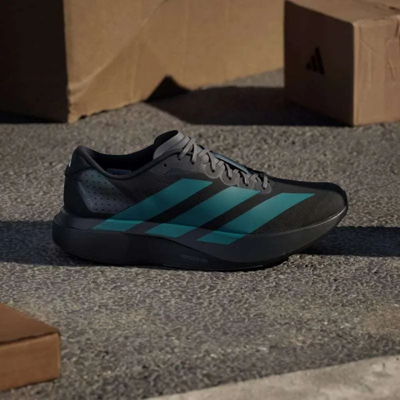 Adidas-Adizero-Evo-SL-Core-Black-Pure-Teal-4.webp