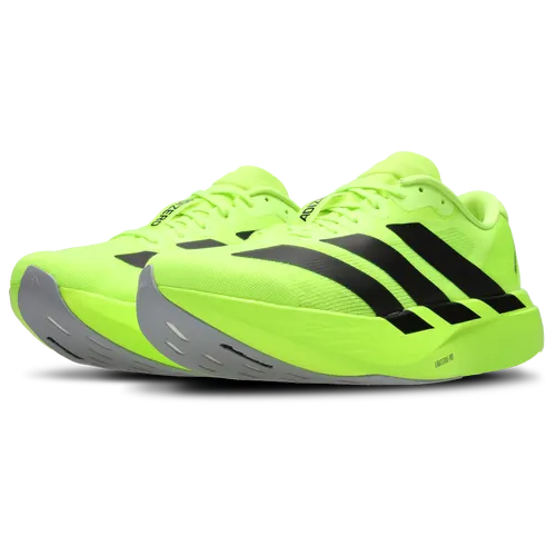 Adidas-Adizero-Evo-SL-Lucid-Lemon-2.webp