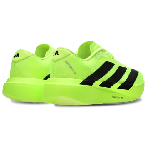 Adidas-Adizero-Evo-SL-Lucid-Lemon-3.webp