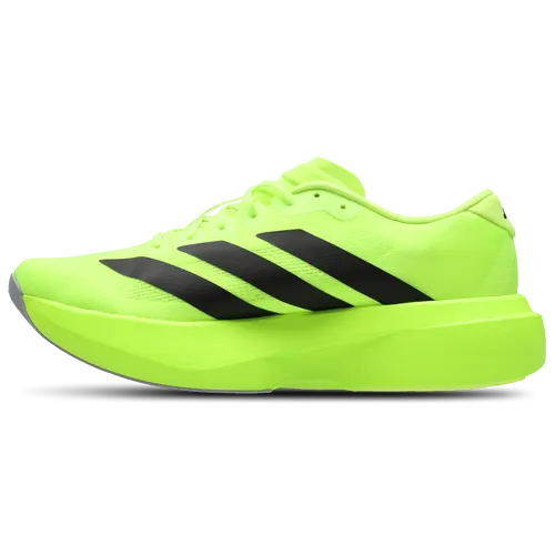 Adidas-Adizero-Evo-SL-Lucid-Lemon-4.webp
