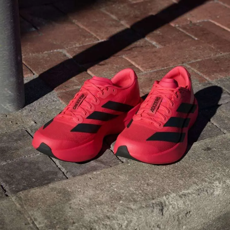 Adidas-Adizero-Evo-SL-Lucid-Red-Core-Black-1.webp