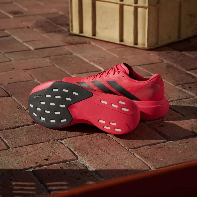Adidas-Adizero-Evo-SL-Lucid-Red-Core-Black-2.webp