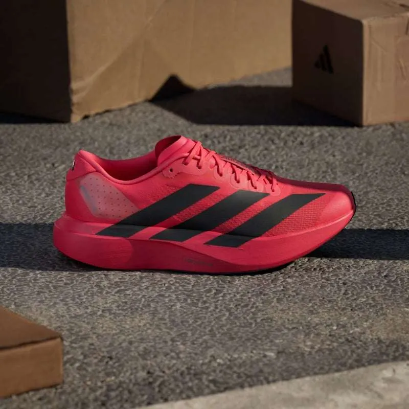 Adidas-Adizero-Evo-SL-Lucid-Red-Core-Black-3.webp