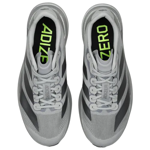 Adidas-Adizero-Evo-SL-Silver-Metallic-2.webp