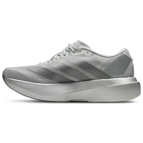 Adidas-Adizero-Evo-SL-Silver-Metallic-4.webp