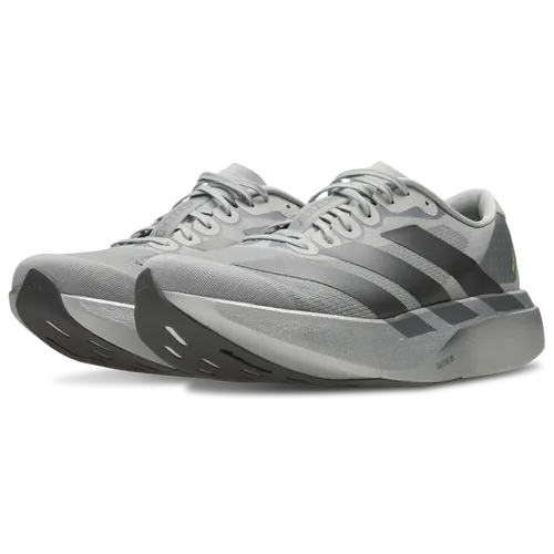 Adidas-Adizero-Evo-SL-Silver-Metallic-6.webp