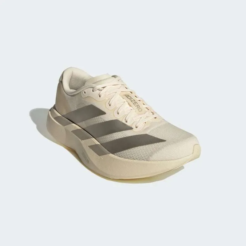 Adidas-Adizero-Evo-SL-Wonder-White-Cyber-Metallic-3.webp