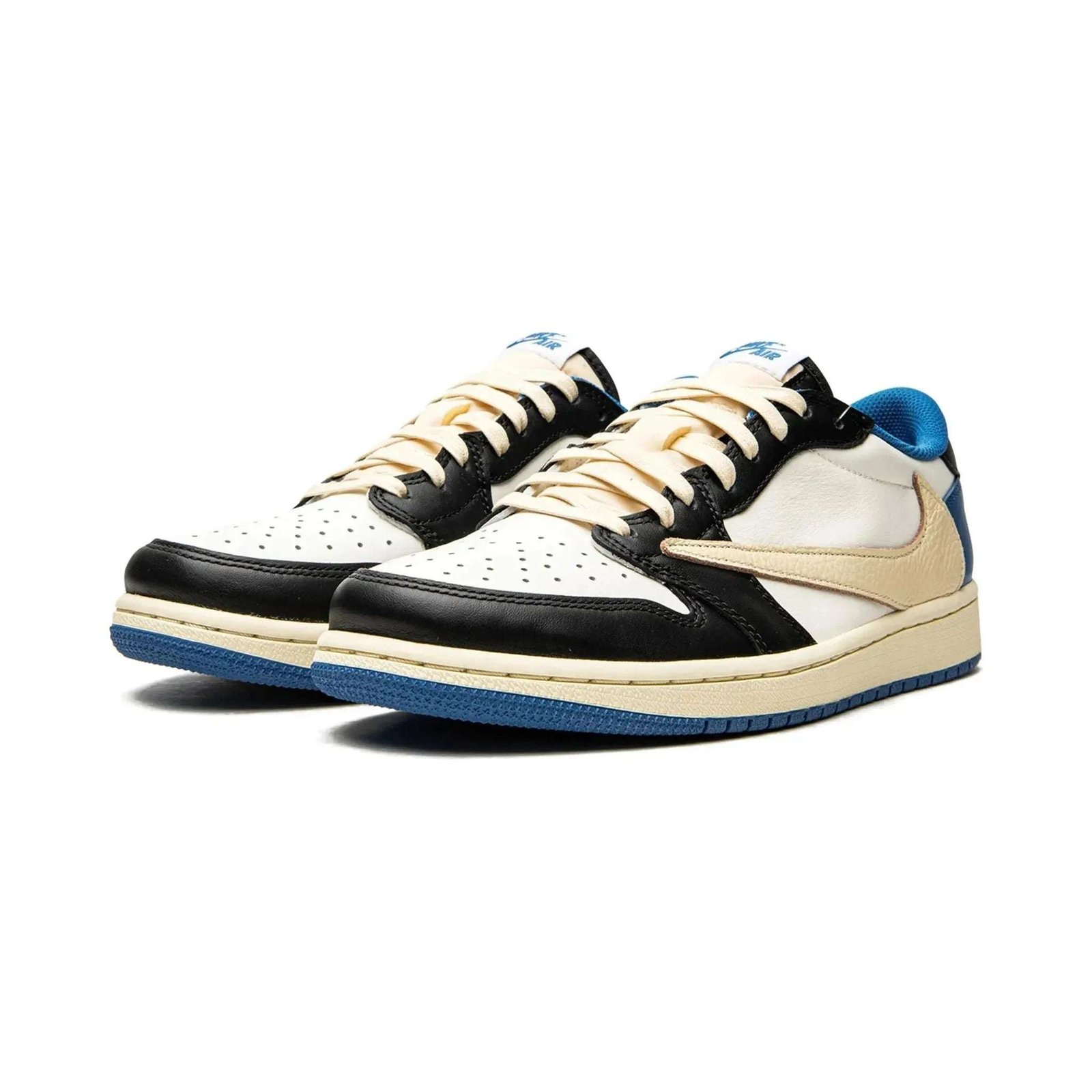 AirJORDAN1LOWOGSPTravisScott-Fragment_2.jpg