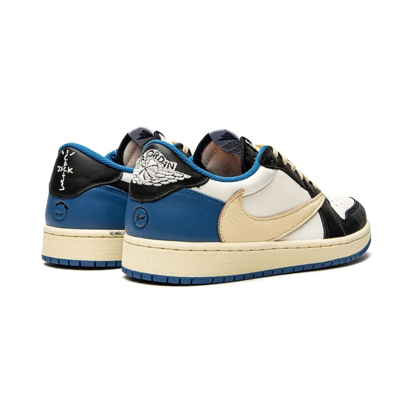 AirJORDAN1LOWOGSPTravisScott-Fragment_3.jpg