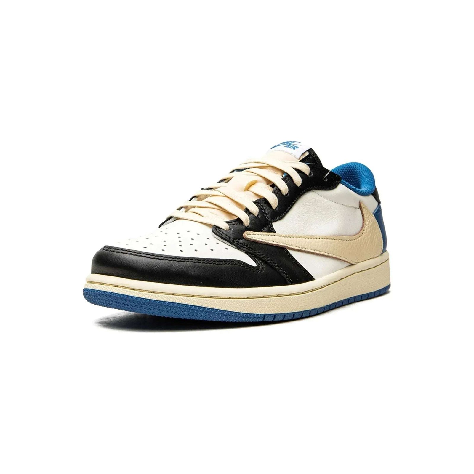 AirJORDAN1LOWOGSPTravisScott-Fragment_4.jpg
