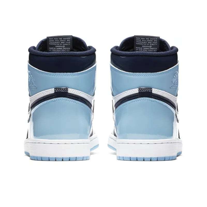 AirJordan1HighBlueChill_3.jpg