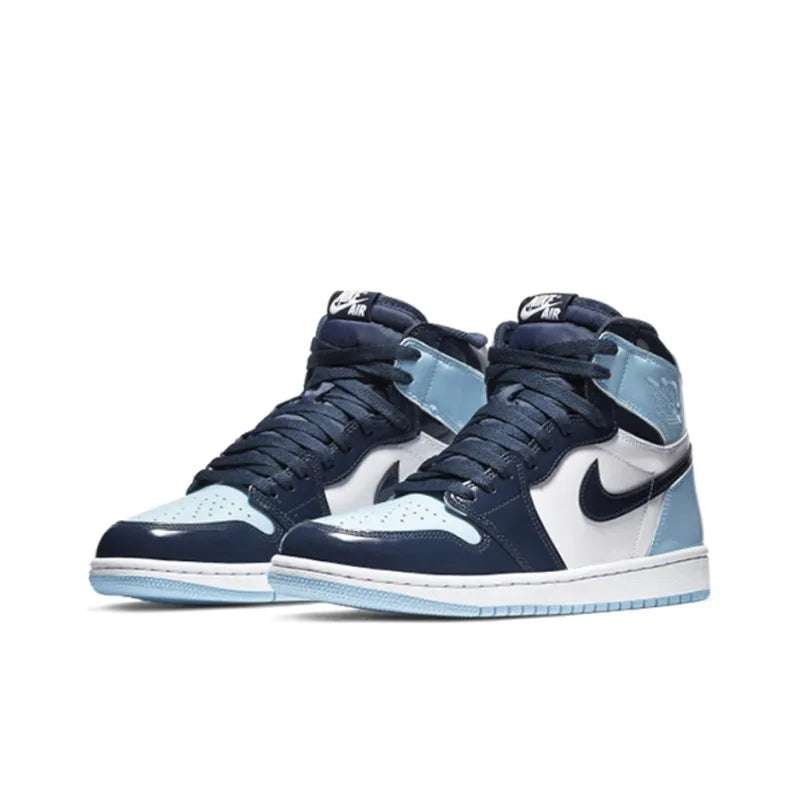 AirJordan1HighBlueChill_4.jpg