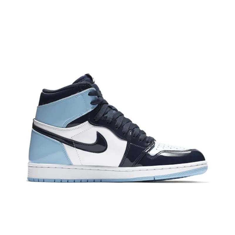 AirJordan1HighBlueChill_5.jpg