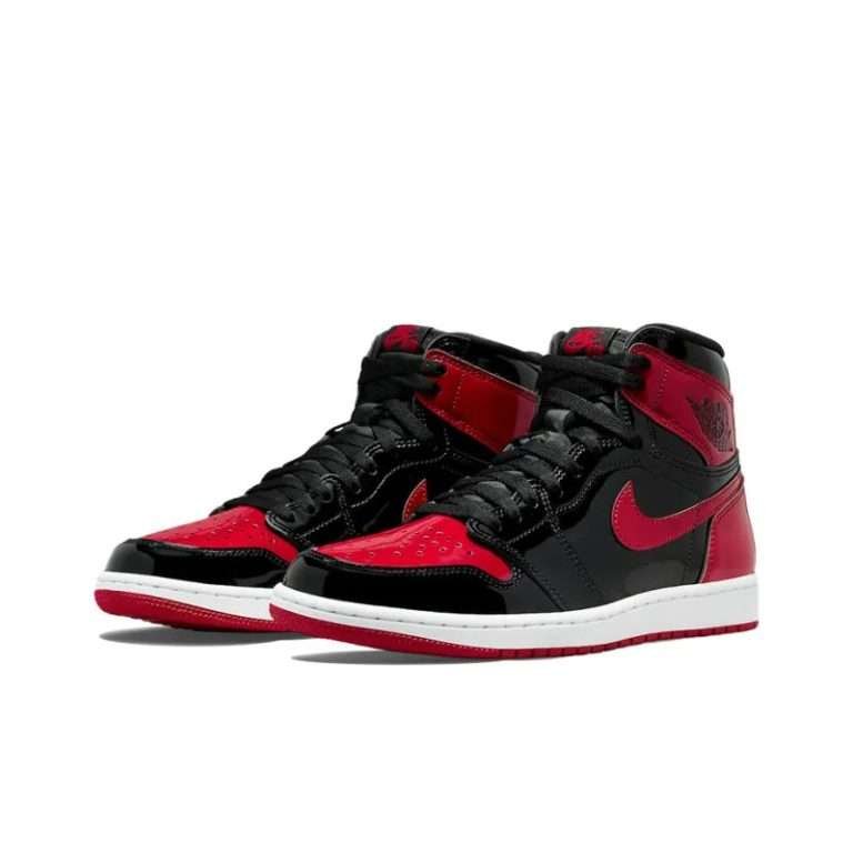 AirJordan1HighOGBredPatent_3-768x768-1.jpg