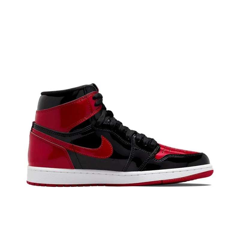 AirJordan1HighOGBredPatent_4.jpg