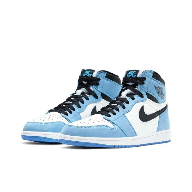 AirJordan1HighOGUniversityBlue_5.jpg