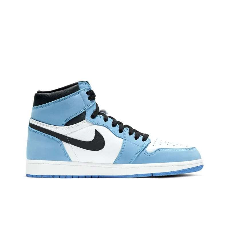 AirJordan1HighOGUniversityBlue_6.jpg