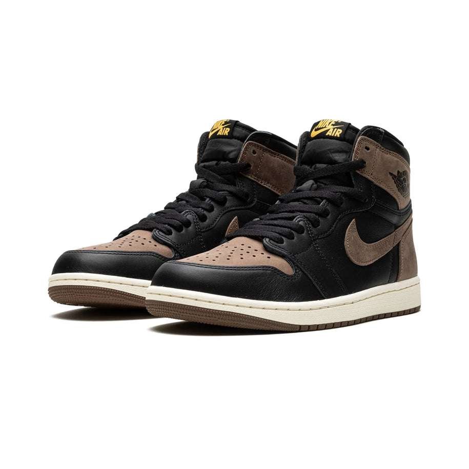AirJordan1HighPalmino_4.jpg