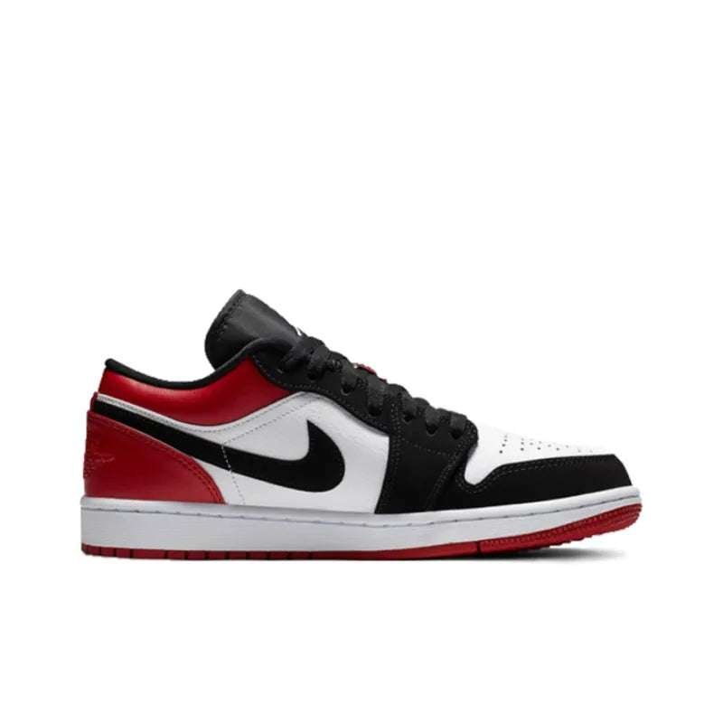 AirJordan1LowBlackToe_3.jpg