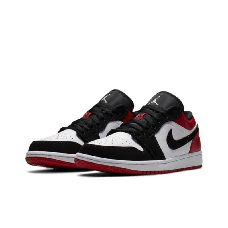 AirJordan1LowBlackToe_4.jpg