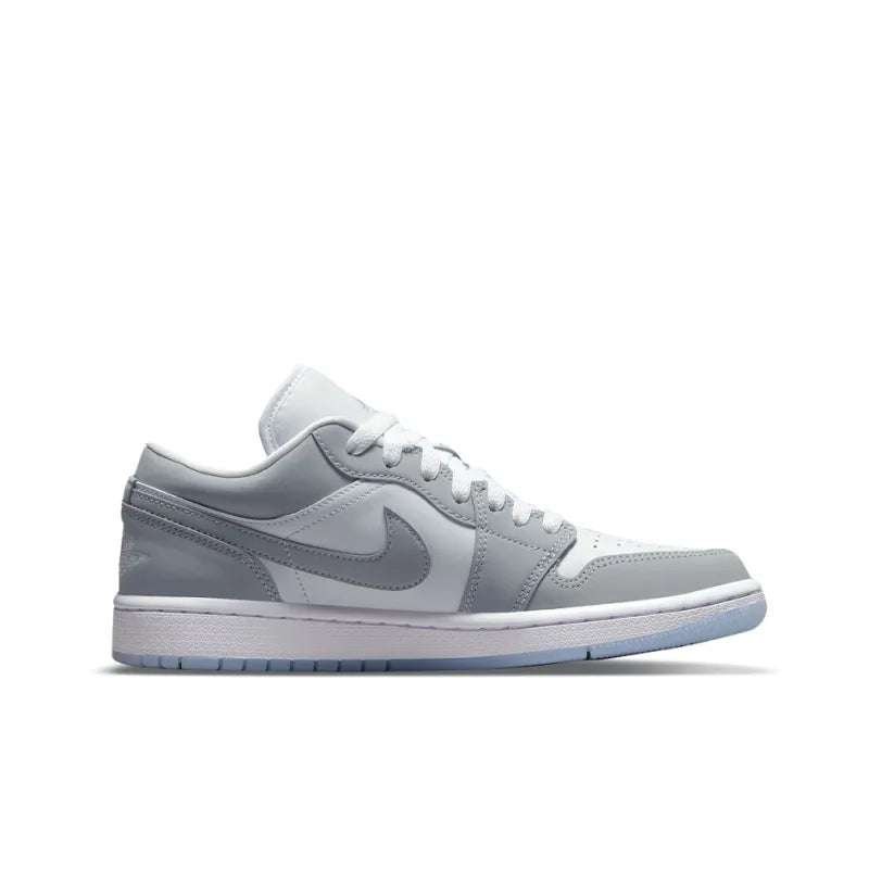 AirJordan1LowWhiteWolfGrey_3.jpg
