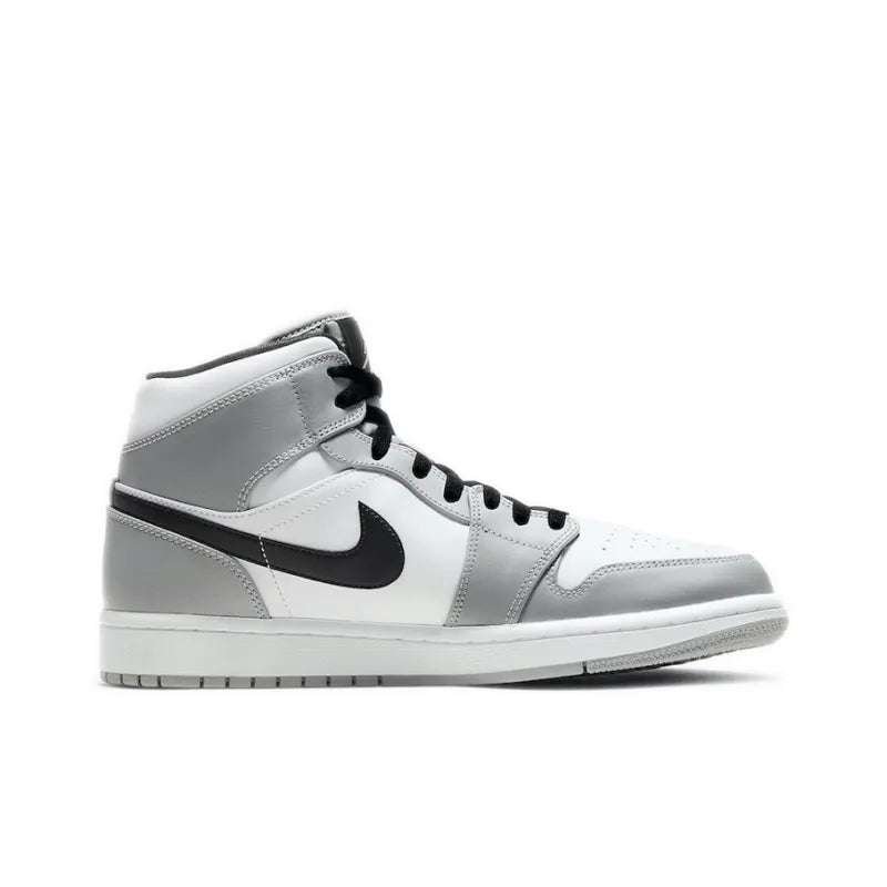 AirJordan1MidLightSmokeGrey_1.jpg