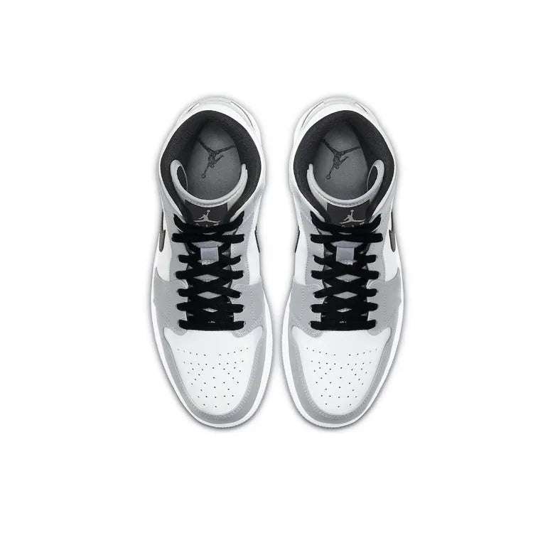 AirJordan1MidLightSmokeGrey_3.jpg