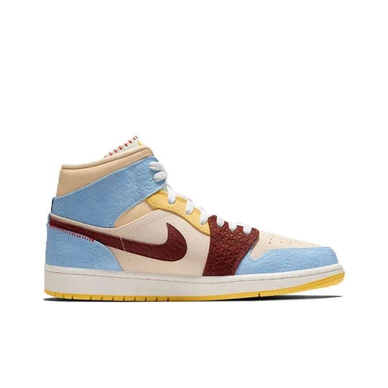 AirJordan1MidSEFearlessMaisonChateauRouge_2.jpg