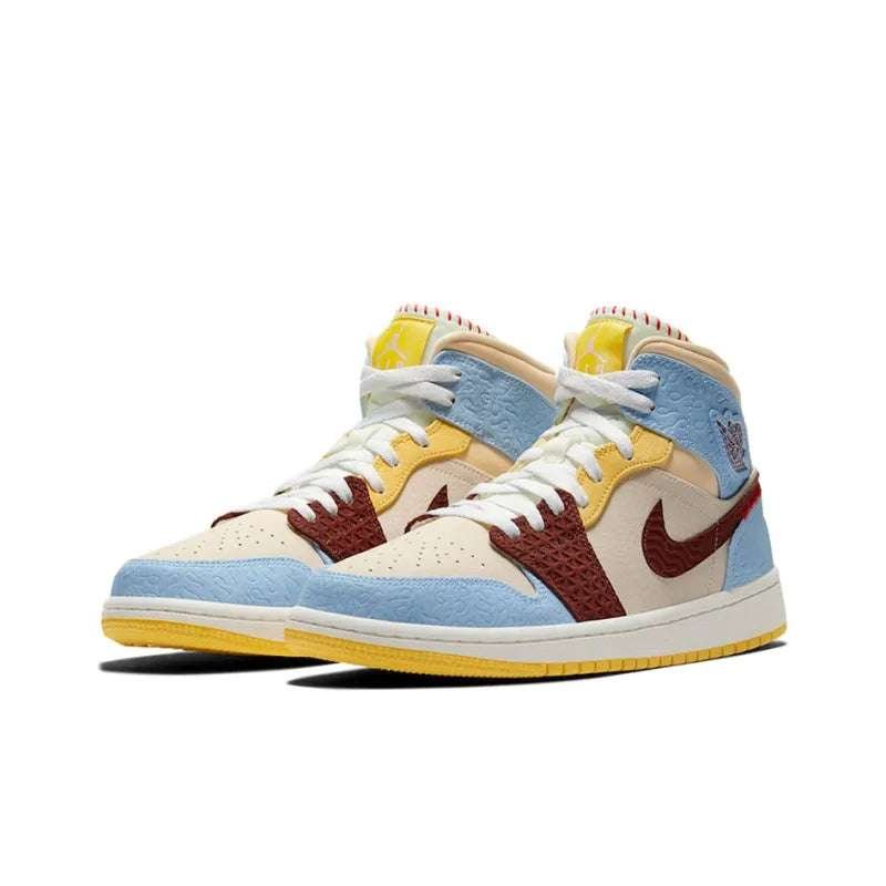 AirJordan1MidSEFearlessMaisonChateauRouge_3.jpg
