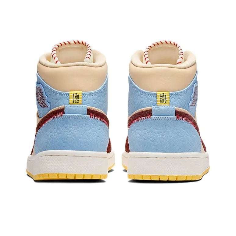 AirJordan1MidSEFearlessMaisonChateauRouge_4.jpg