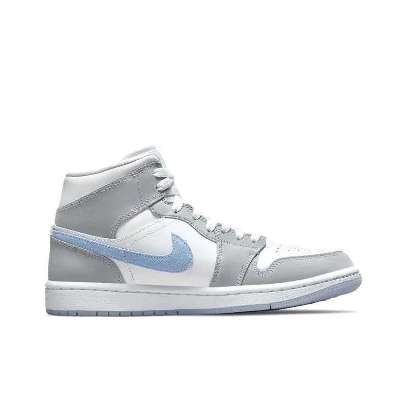 AirJordan1MidWolfGreyAluminium_2.jpg