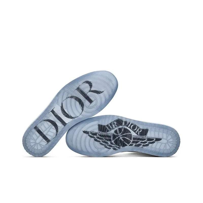 AirJordan1RetroHighDior_3.jpg