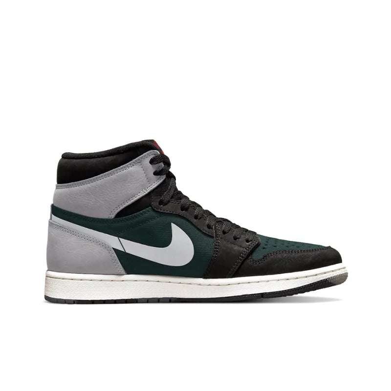 AirJordan1RetroHighGore-TexBlackParticleGrey_6.jpg