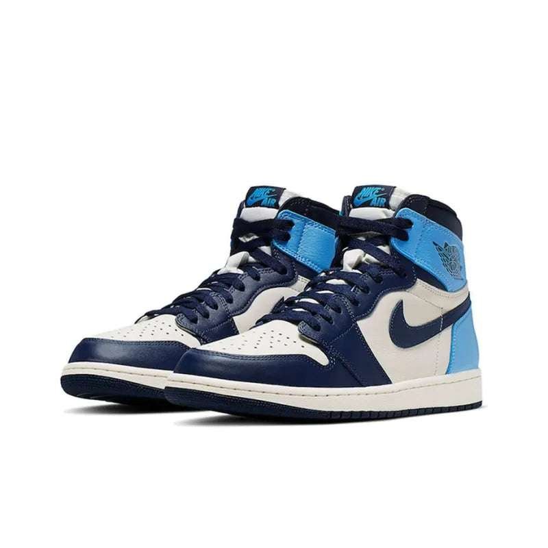 AirJordan1RetroHighObsidianUniversityBlue_4.jpg
