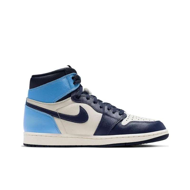 AirJordan1RetroHighObsidianUniversityBlue_5.jpg
