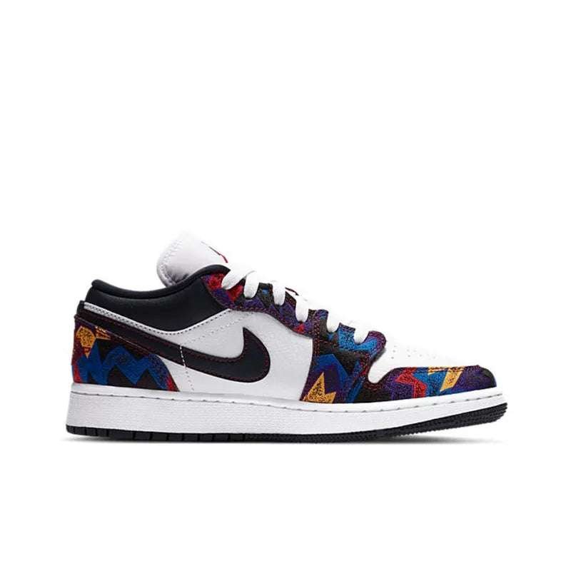 AirJordan1SELowNothingButNet_3.jpg