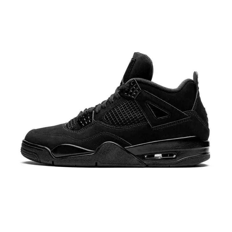 AirJordan4RetroBlackCat_2-1.jpg
