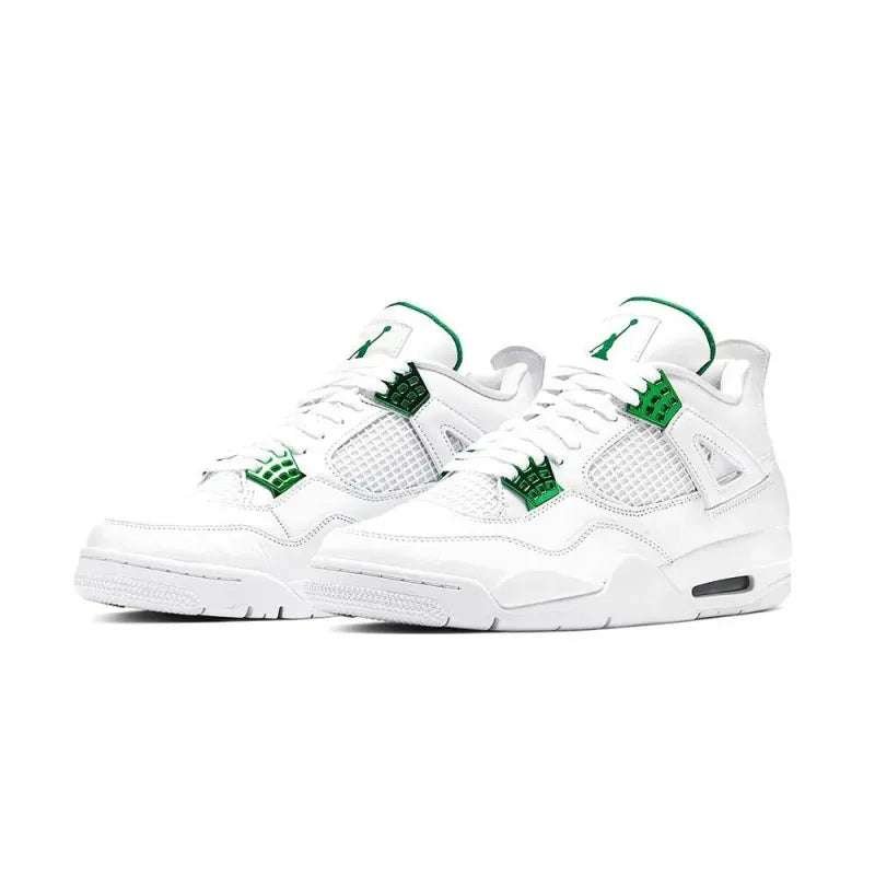 AirJordan4RetroGreenMetallic_1.jpg
