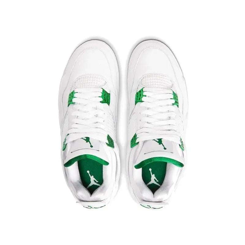 AirJordan4RetroGreenMetallic_2.jpg