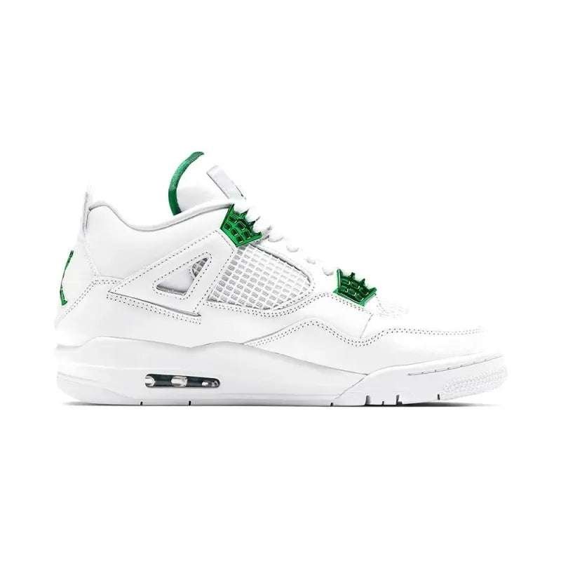 AirJordan4RetroGreenMetallic_4.jpg