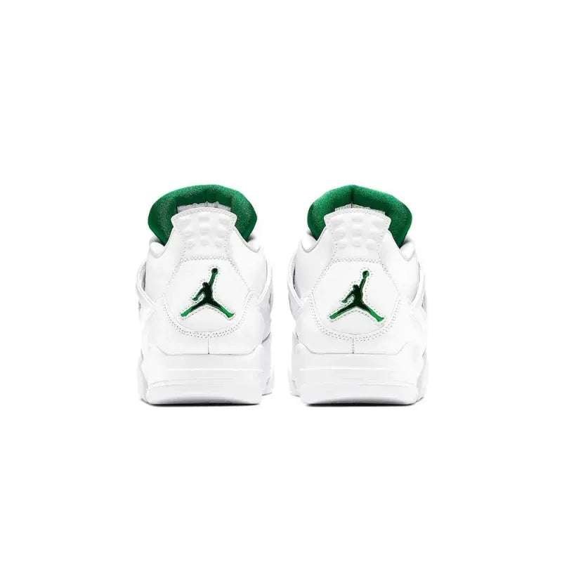AirJordan4RetroGreenMetallic_5.jpg