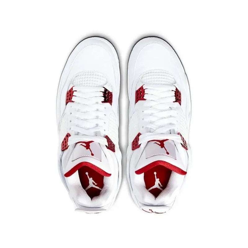 AirJordan4RetroRedMetallic_3.jpg
