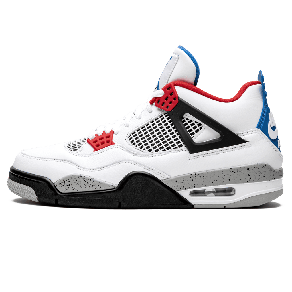 AirJordan4RetroSEWhatThe4_1-1.png