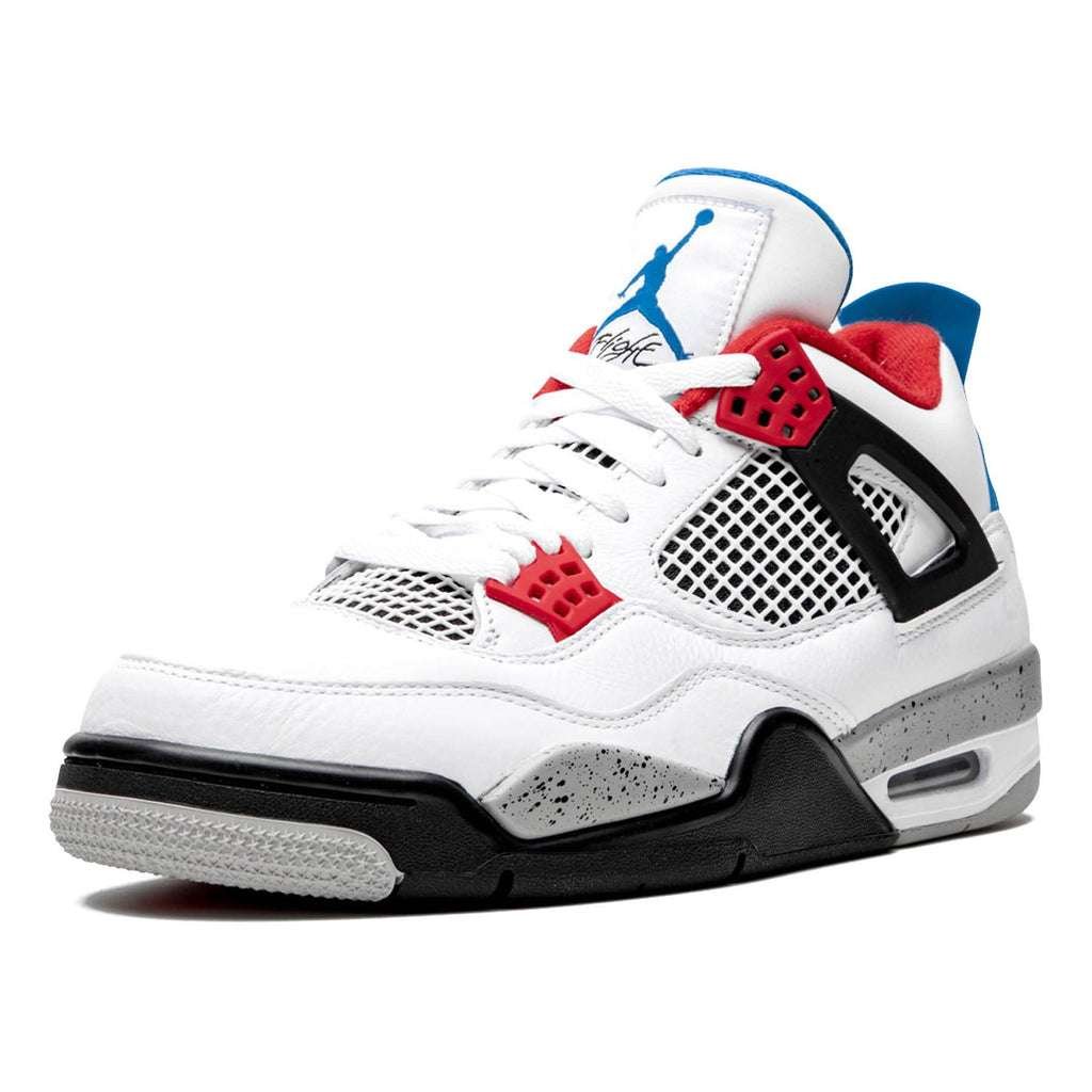 AirJordan4RetroSEWhatThe4_1.jpg