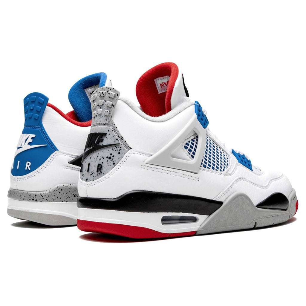 AirJordan4RetroSEWhatThe4_2.jpg
