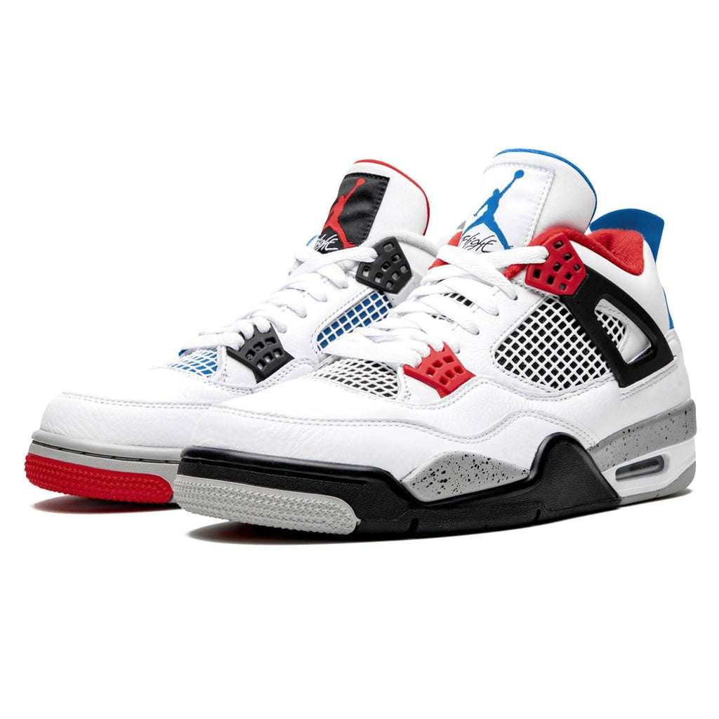 AirJordan4RetroSEWhatThe4_4.jpg