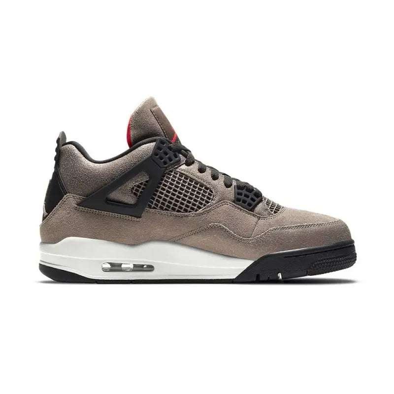 AirJordan4RetroTaupeHaze_2.jpg