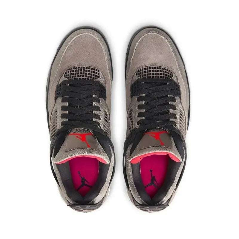 AirJordan4RetroTaupeHaze_3.jpg